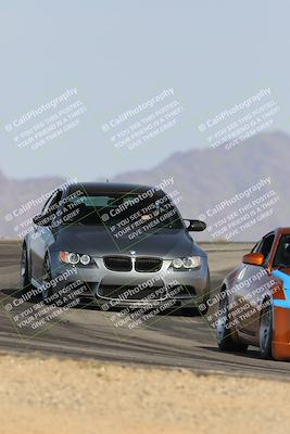 media/Mar-29-2025-Pro Autosports (Sat) [[89b1c017ad]]/3-New Members-Red Group/Session 4 (Turn 12)/